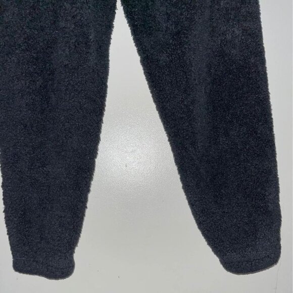 "Fresh" Black Pants, Medium - Picture 3 of 6